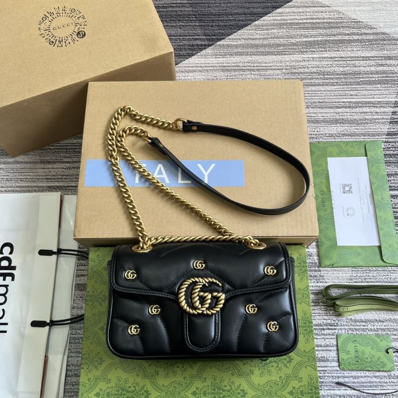 Gvc*1 marmont bags